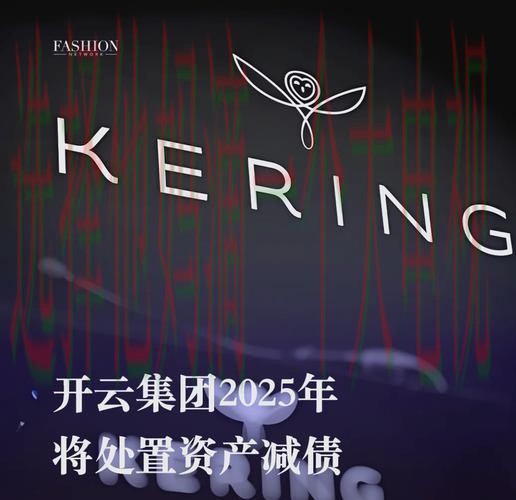 开云科技控股：创新与未来的引领者
