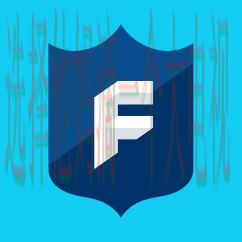 凯时平台入口官方网站 凯时平台入口官方网站