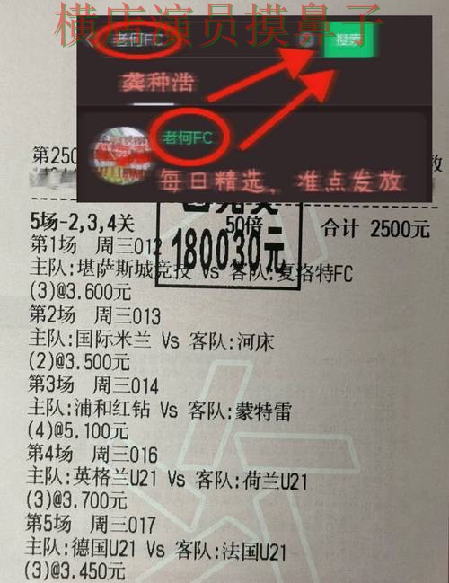 世界杯竞猜入口深度评测报告:访问方式+直播与实际体验总结 - 世界杯高清直播 世界杯竞猜入口深度评测报告:访问方式+直播与实际体验总结 - 世界杯高清直播